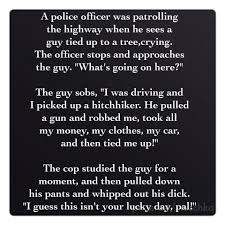 Pin On Fun Spanish Jokes