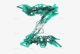 A To Z Alphabets Png Transparent Images Z Letter Design Png Free Transparent Png Download Pngkey