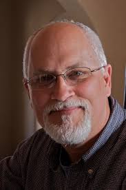 Obituary for Mark Evans Hart