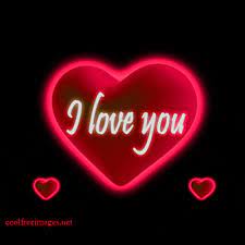 I Love You Gif For Him And Her Cute Love U Animated Gifs We have 75 pieces of unique gif so you could tell these main words more often.