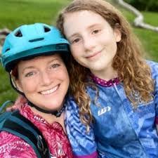 Heather Weirich's Instagram, Twitter & Facebook