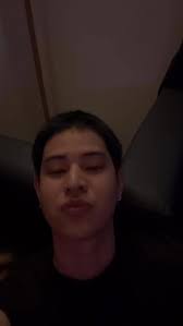 Seven years, countless memories, and a love that keeps growing stronger.  Here’s to forever with you. ❤️