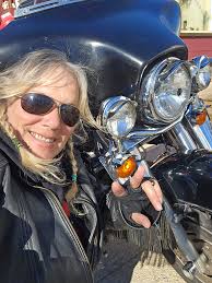 Roberta Wheelan Clark, Julia Wilson, Donna Wylie Wheelan