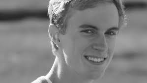 Ladd receives MPA Principal's Award