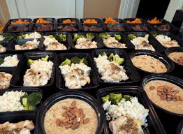 Is Brown Rice Good For You? Benefits, Weight Loss And Nutrition