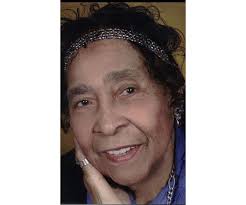 Martha Epps Obituary (2017)