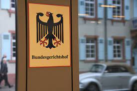 Das wichtigste kriterium, um anspruch auf eine wohnung mit wohnberechtigungsschein zu erhalten, ist ein geringes einkommen. Anspruch Auf Wohnung Muss Ein Jahr Nach Scheidung Angemeldet Sein Finanznachrichten Auf Cash Online