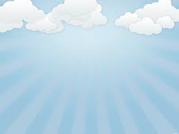 See cartoon sky stock video clips. Light Blue Sky Background Cartoon Novocom Top