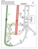 toolkit safety and justice consequences 4 wrong intersection