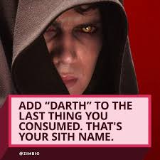 Greatest villain of all time