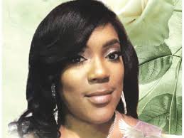 Saturday services set for Quaynecha Turner, 35