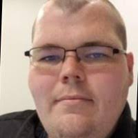 Chad Cole Email & Phone Number