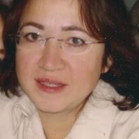 20+ "Carol Pelt" profiles