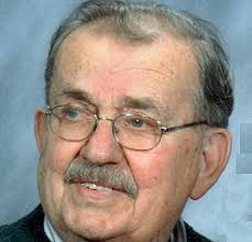 Remembering Joseph Metro: teacher at Camp Hill School District for more  than 30 years