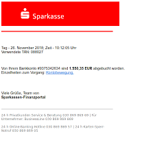 Hochschule Koblenz Wenn Die Bank Sich Meldet Barkodun referans numarası da yine ilk 3 rakamdır.