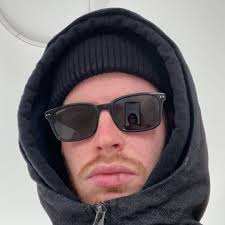 Stream 196steez music