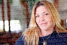 Meghan Markle Brother's Feud Ex-Fiancée Reveals Drugs & Gun Use