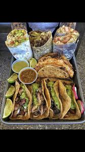 Maybe you would like to learn more about one of these? Tacos Open Near Me