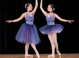 Pin On Dance
