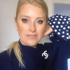 ANNA URBAN Interiors