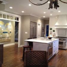 We did not find results for: 11 Bm Pashmina Ideas Favorite Paint Colors Paint Colors Benjamin Moore Home Decor