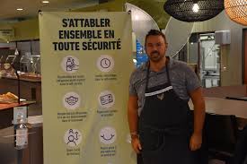 Lunch garden is een merk dat bekend is bij 91% van de belgen! Lunch Garden In Eupen Von Umstrukturierung Nicht Betroffen