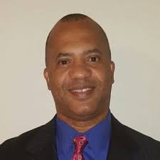 Maurice Thames's Instagram, Twitter & Facebook