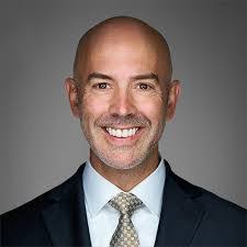 Vincent Mayfield's Instagram, Twitter & Facebook