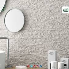 بورسلان أسباني للاستخدام داخل الحمامات المطابخ اماكن اخرى للمزيد زورونا على موقع الشركة Https Www Ghefari Com Ar Star Instagram Posts Foam Cleanser Foam