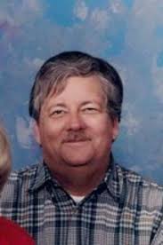 Richard Lee Lindsey Obituary April 18, 2011