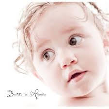 Buy Children Books Online