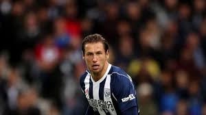 Latest on lokomotiv moscow midfielder grzegorz krychowiak including news, stats, videos, highlights and more on espn. Grzegorz Krychowiak Accuses Unai Emery Of Deceiving Him Over Playing Time Eurosport