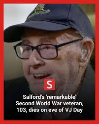 Let's welcome our new members! Ann Buchan, Derek Daly, Fred Shaw, Julie  Connett, Jaxson Carter, Billy Ingham, Jeffrey Kerfoot, Peter Morris, Jonny  Aldino, Mel Kilburn, Doreen Clayton, Terry Salmon, Michelle Mcmanus, Eddie