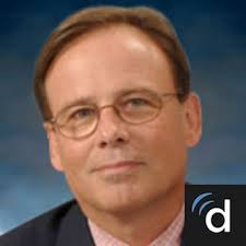 Dr. Lawrence D. Lunsford, MD