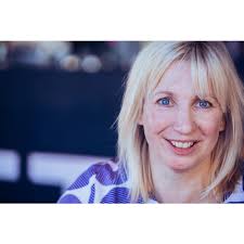 Amsterdam WiT Regatta 2019: Directory