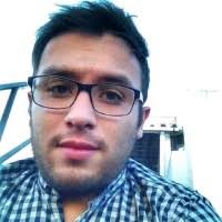 20+ "Alan Ambriz" profiles