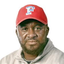 Benton steps down as Frostproof football coach