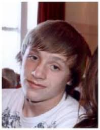 Jordan Richard Lewis Hillis