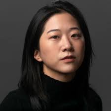 The lessons we've learned along the way