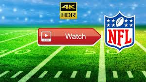 Here's how to stream every soccer game live. Detroit Lions Vs Carolina Panthers Live Stream Reddit Watch Nfl Football Games Week 11 2020 Online Free
