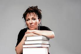 Olga tokarczuk was born in sulechów near zielona góra, in western poland. Olga Tokarczuk Z Literacka Nagroda Nobla Jakie Ksiazki Przeczytac W Pierwszej Kolejnosci