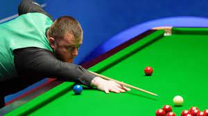 Reanne evans hitting a grudge with his fingers. former world champion murphy faces a final crucible rematch with mark selby on tuesday, but even its british open blockbuster is overshadowed by a draw in the first round. Xa1pqyzjoyqsxm