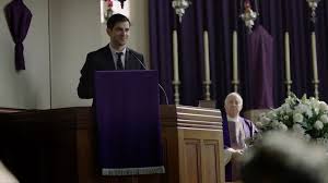 Browse the a million little things episode guide and watch full episodes streaming online. A Million Little Things Loses Vision In Execution Arts The Harvard Crimson