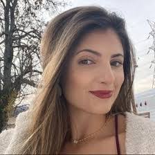 Jordan Eaves's Instagram, Twitter & Facebook