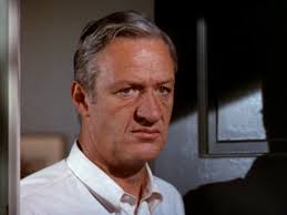 The Fugitive Season 4 Guest Stars