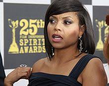 Personnages de Person of Interest — Wikipédia