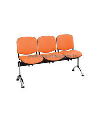 Meubles à vendre sur paruvendu mondebarras 992733672103. Banquette Pour Salle D Attente Aquatiss Tunisie