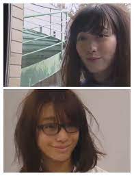 Final Exam Good Morning Call Japanese Drama Drama Memes
