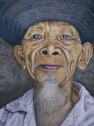 Abhijeet Saini (abhijeet42)