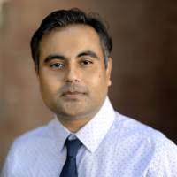 Abdul Sarkar Email & Phone Number